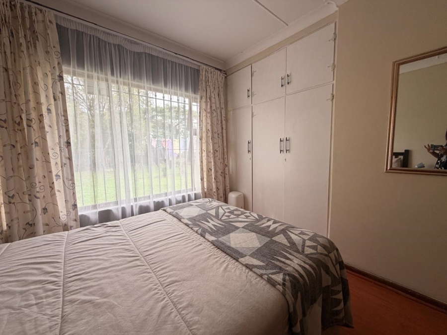 3 Bedroom Property for Sale in Saxilby Eastern Cape